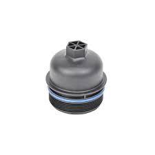 55595790 Ac Delco Oil Filter Cap Fits Pf2262g