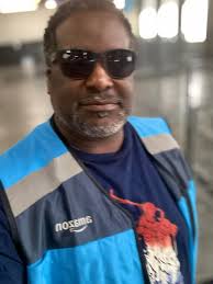 I don't have time for games Flex. 6:26 5G 97 Itinerary Map 301 219116 16 18  21 25 25 24 9 Atl 12 23 8 Wawa Academy 35 Atlee Rd 6 295 295 5 Pole Grn Rd  SR 640 32 26527 26 527 2 295 o 34 Atles 33 ៨៩៩០ 31 2 31 Mechanics i 360 草  Tpk