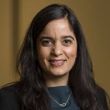 Navigating IRA's Impact