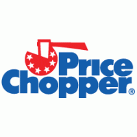 If you determine to apply for the chosen job, click on apply for this job online at the top. Download Price Chopper Job Application Form Fillable Adobe Pdf