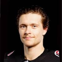 20+ "Slipec" profiles