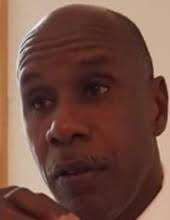 Obituary information for Mack McKindley Goss