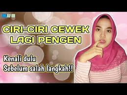 Story lagi hangat di youtube viral prank ojol grab (ayang prank ojol)#ayangprankojol#prankojol#ojoluntuk main slot dengan deposit pulsa tanpa potongan klik l. Serba Viral å¸–å­ Facebook