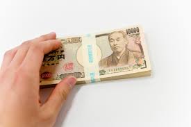 友人 知人にお金を貸した場合の利息の申告は必要 無申告相談サポート 東京都渋谷区