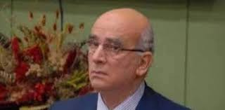 مسلسل الهلالي سلالم 26 mosalsal al hilali salalim مسلسل الهلالي سلالم ramadan 2012 الهلالي سلالم مسلسل الهلالي سلالم كامل مسلسلات رمضان 2012 مسلسل الهلالي. ÙˆÙØ§Ø© Ø§Ù„Ù„ÙˆØ§Ø¡ Ù†Ø´Ø£Øª Ø§Ù„Ù‡Ù„Ø§Ù„Ù‰ Ù…Ø³Ø§Ø¹Ø¯ ÙˆØ²ÙŠØ± Ø§Ù„Ø¯Ø§Ø®Ù„ÙŠØ© Ø±Ø¦ÙŠØ³ Ø£ÙƒØ§Ø¯ÙŠÙ…ÙŠØ© Ø§Ù„Ø´Ø±Ø·Ø© Ø§Ù„Ø£Ø³Ø¨Ù‚ Ø§ÙˆØ§Ù† Ù…ØµØ±