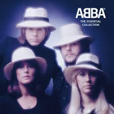  Download Knowing Me Knowing You Mp3 Song Lyrics Knowing Me Knowing You Online By Abba Joox