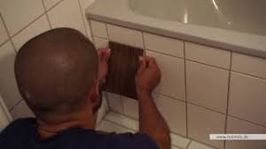 Jedes badezimmer hat unterschiedliche bereiche, selbst die ganz kleinen. Klebefliesen Folie Badezimmer Kuche Wand Boden Resimdo