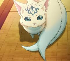 Tamayori Princess Anime Animals Hiiro No Kakera Anime Nerd