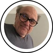 devito