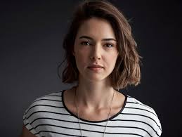 You are in the right place! 60 Flattering Short Hairstyles For Women With Oval Faces