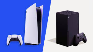 5 Tips On Saving Money On The Xbox Series X Series S Sony Ps5 At Launch