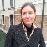 PDF) Kevin Ballantine: Photographs 1986-2001, Crawley, Lawrence Wilson Art  Gallery, 2017 (68pp)