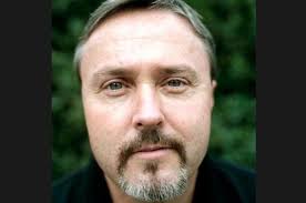 After a North Carolina Factory Shutdown