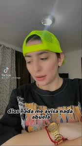 Roberto Diaz Sotolongo