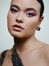 live from new york !!🍎✨🗽🤎