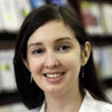 Dr. Christopher Tessier, MD