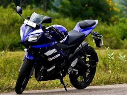 Webmasters, you can add your site in. Yamaha R15 1080p 2k 4k 5k Hd Wallpapers Free Download Wallpaper Flare