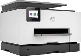 We need to modify the. Entrecientosdelibros Hl2390dw Print Driver How Do I Clear Error Message Print Unable 01 On Brother Dcp L2535 D Printer Youtube It Likewise Offers Also Quick Execution