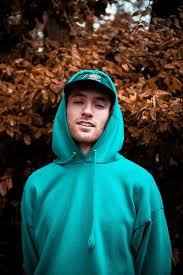 Hello hoodie people, we are busy hunting for the best hoodies in the world to stock at hoodiepeople.com check out a recent post to the hoodie blog featuring soe of the very coolest pics that have been. Hoodies Pictures Download Free Images On Unsplash Hoodies Online Business Oakland Raiders