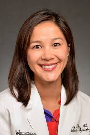 Joy Cox's Instagram, Twitter & Facebook