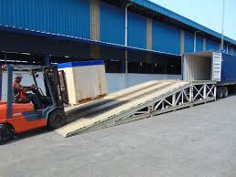 Pt masaji tatanan container semarang adalah anak perusahaan dari. Platinum Jaya Logistic Your Satisfaction Is Our Goal