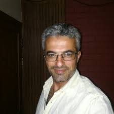 الشام شامنا ولو الزمن ضامنا ربي يحميكي و يبعد عنك الشر والأذى بجاه كل مين  الو جاه عند رب العالمين اي تعليق مسيئ لاي حدا حيبهدل حالو #محمود_الحمش