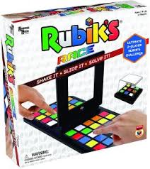 Zombie kidz evolution is one of the few legacy games for kids as young as 7. 8 Best Board Games For 7 Year Olds Selection Jul 2021