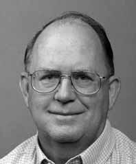 DOE standards group to fast-track energy security improvements in US  critical infrastructure systems