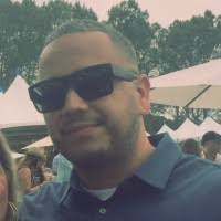 1700+ "Coppinger" profiles