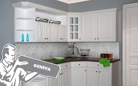 kitchen cabinets in kinnelon kitchen