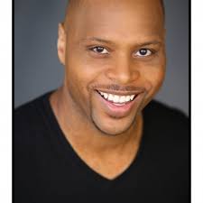 Make Way For Ducklings