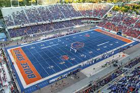 Cost of UH football stadium still unclear, more than a year after opening