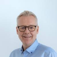 20+ "Mike Bruss" profiles