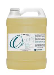 Songbird wild bird seed, 50 pounds. Egyptian Black Seed Oil Wholesale Black Seed Oil From Egypt Cocojojo