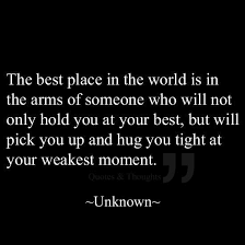 Mobil Toyota Murah Inspirational Quotes Love Quotes Life Quotes