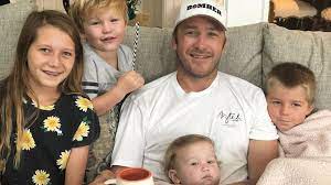 See more of bode miller on facebook. Baby Nummer Acht Us Ski Star Bode Miller Verrat Geschlecht Promiflash De