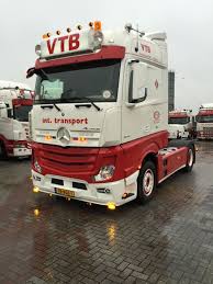 Pin Von Herwin Auf Benztrucks Lkw Mb Truck Nutzfahrzeuge