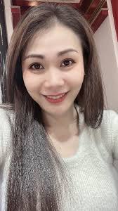 Moon, Best Services, Vietnamese escort in Dubai