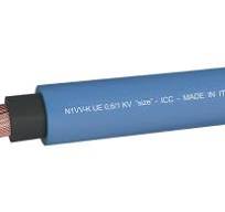 N1VV-K UE Cable - Italian Cable Company S.p.A.