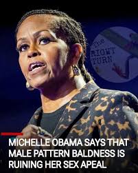 Thank you President Trump !