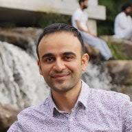 Omega Seamaster Aqua Terra: BLUE Vs GREY