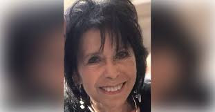 Obituary information for Mary Ann Santerini