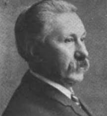 J. H. M. Wigman