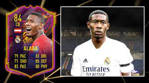 Did you place your vote for the fifa 21 community team of the season? Flyingbananaftw Fifa Content On Twitter David Alaba Bayern Munchen Real Madrid Cf Many Sources Can Confirm That David Alaba Is Bernabeu Bound And Will Join Madrid In The Summer