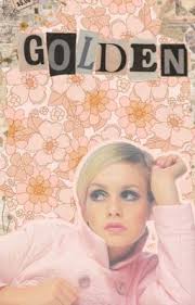 Naff off, you wazzock!"