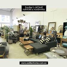 Furniture Stores Perth Clearance Sadlers Home At Osborne Park Perth Wa Www Sadlershome Com Au Home Furniture Furniture Store Furniture