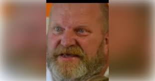 Obituary information for Jimmy Barlow