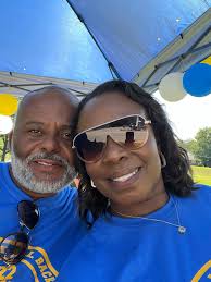 Geneva Harris Blackwell (@geneva.harris.524) • Facebook