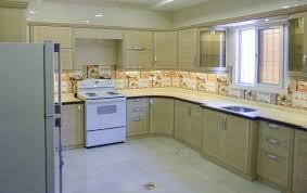 العليان للمطابخ Pe Twitter تركيب داخل بيت العميل Alolayankitchens Kitchens Kitchen Alolayan Olayan Aluminum Kitchens Design Decoration Sublimation مطابخ العليان العليان للمطابخ مطابخ العليان مطابخ المنيوم المنيوم عليان ديكور