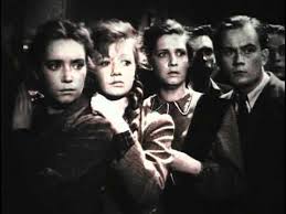 д артаньян и три мушкетера 4 серия смотреть онлайн Molodaya Gvardiya 2 Seriya 1948 G Acting Class Youtube Celebrities